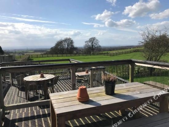 Фото The Carpenters Arms