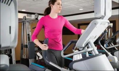 Фото Homewood Suites by Hilton Providence Downtown