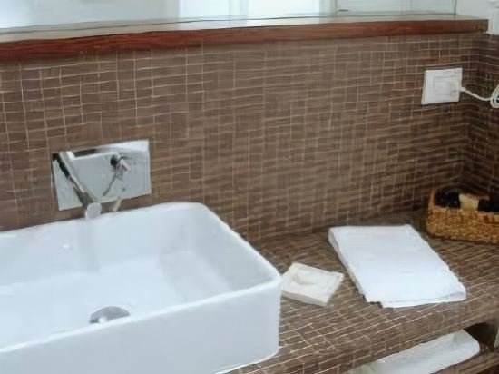 Фото Rsh Luxury One Bedroom Fori Imperiali