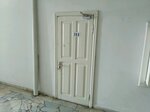 Kompaniya Ineks (proyezd Maltseva, 9), sale and lease of commercial real estate