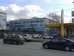 Marketoptic - Optics online store (Beryozovaya Alley, 5Ас1-3) ، متجر أدوات بصرية