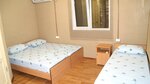 Vintag (Agoy Village, sadovodcheskoye tovarishchestvo Dorozhnik, 126), guest house