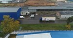 Транспортная компания ТАТ (posyolok gorodskogo tipa Tomilino, territoriya Logisticheskiy Tsentr, 46/3) ، متعهد النقل