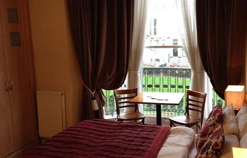 Фото Oyo Gulliver's