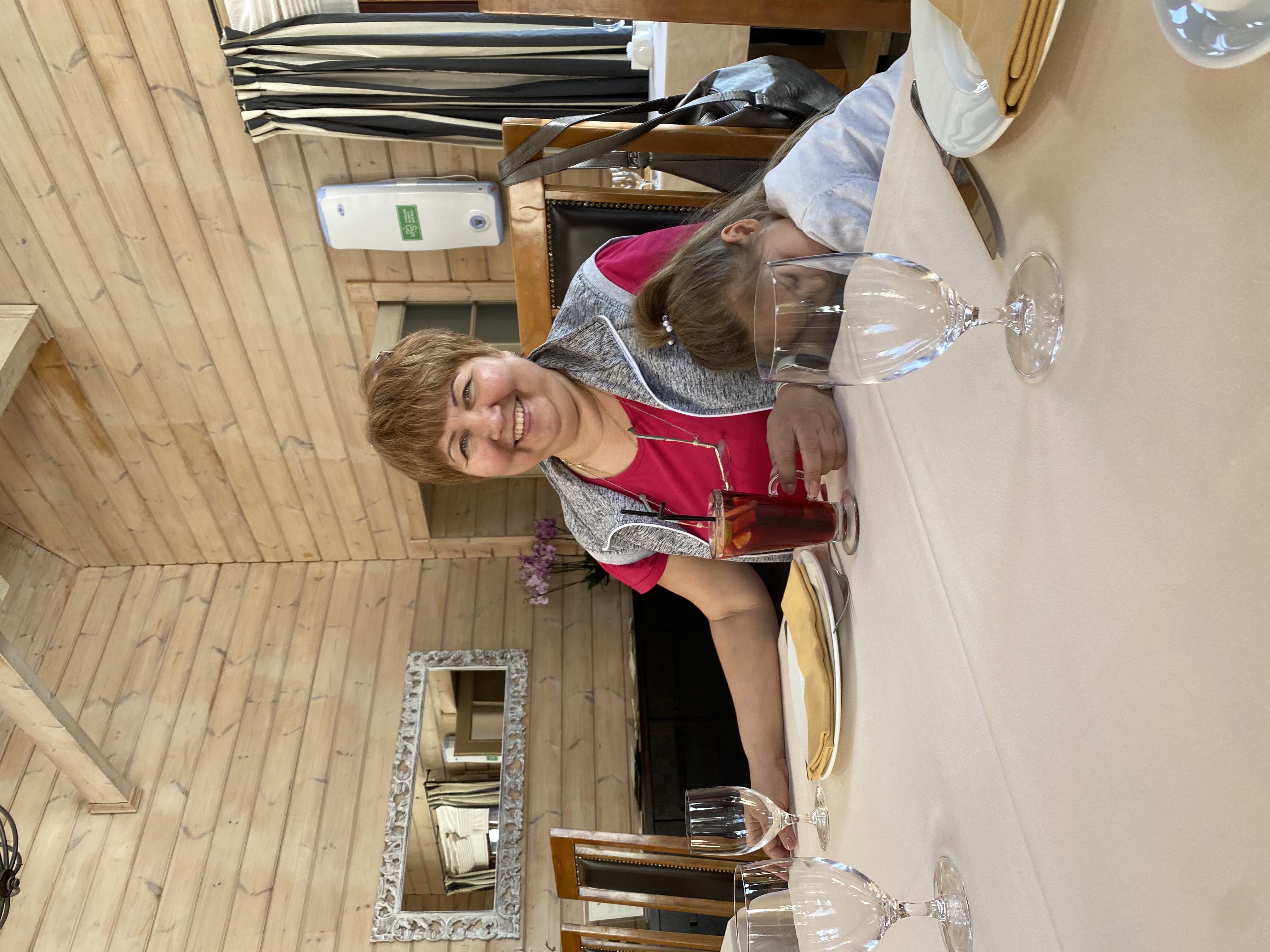 Фото Tseleevo Club & Resort