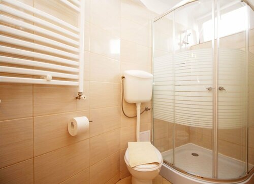 Апартаменты Bucharest Serviced Apartments в Румынии