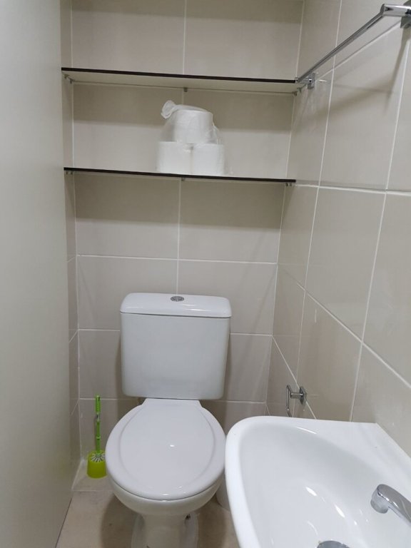 Фото Studio Ana Laura