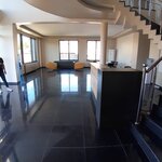 Kayseri Cleaning Company (Kayseri, Melikgazi, Esenyurt Mah., Sedef Sok., 14), cleaning services