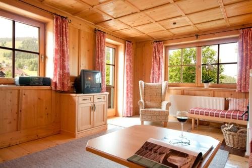 Фото Kirchenwirt