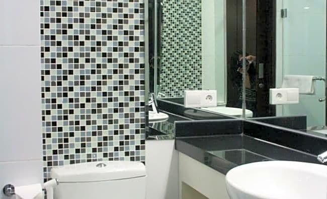 Фото Citihub Hotel @ Tunjungan