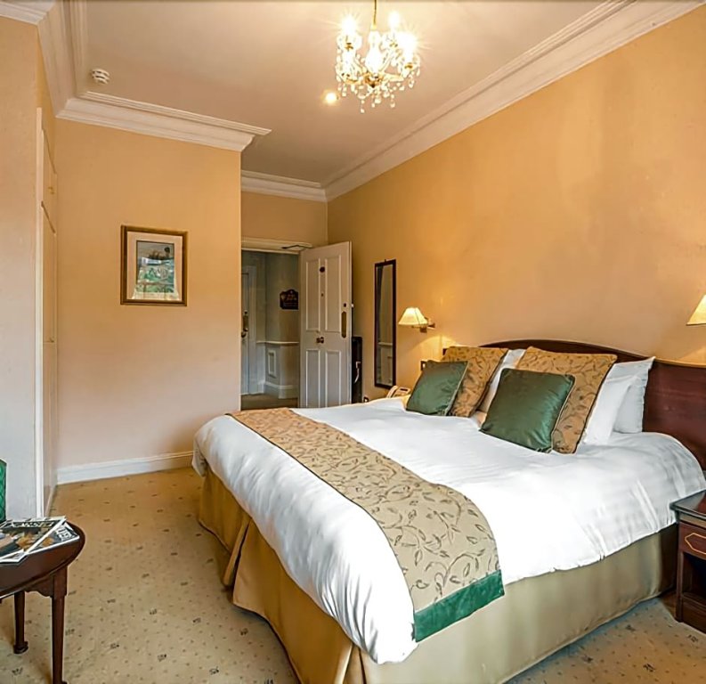 Фото Hotel Miramar