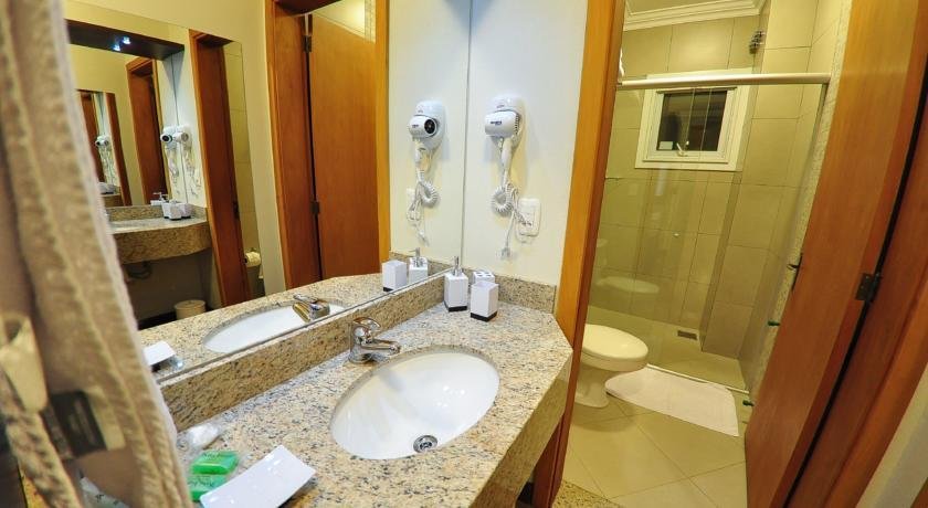 Фото Hotel Kehl Haus