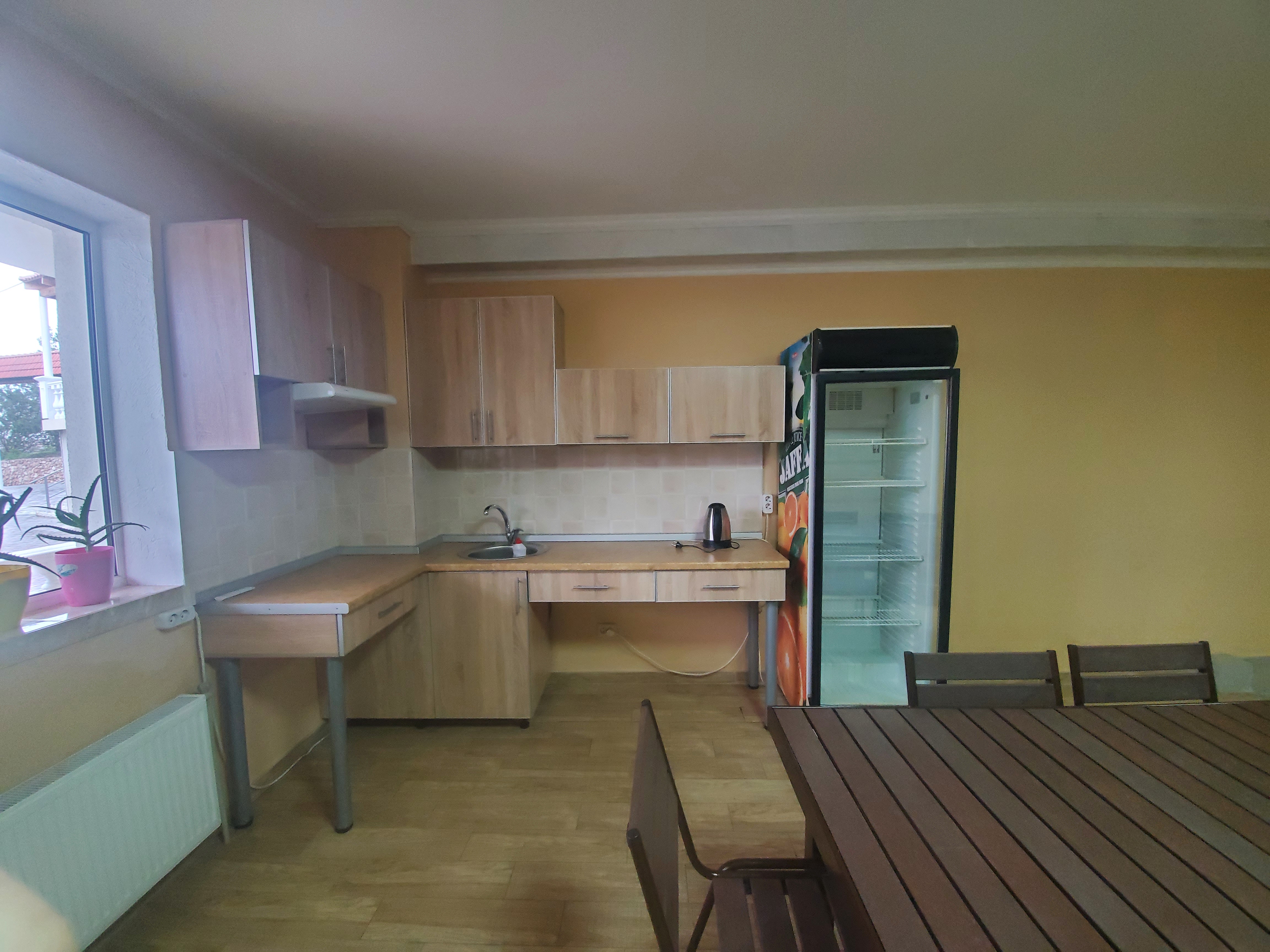 Фото Олимпия