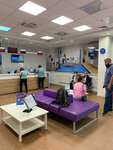 Офис МГТС (Тушинская ул., 11, корп. 3, Москва), интернет-маркетинг в Москве