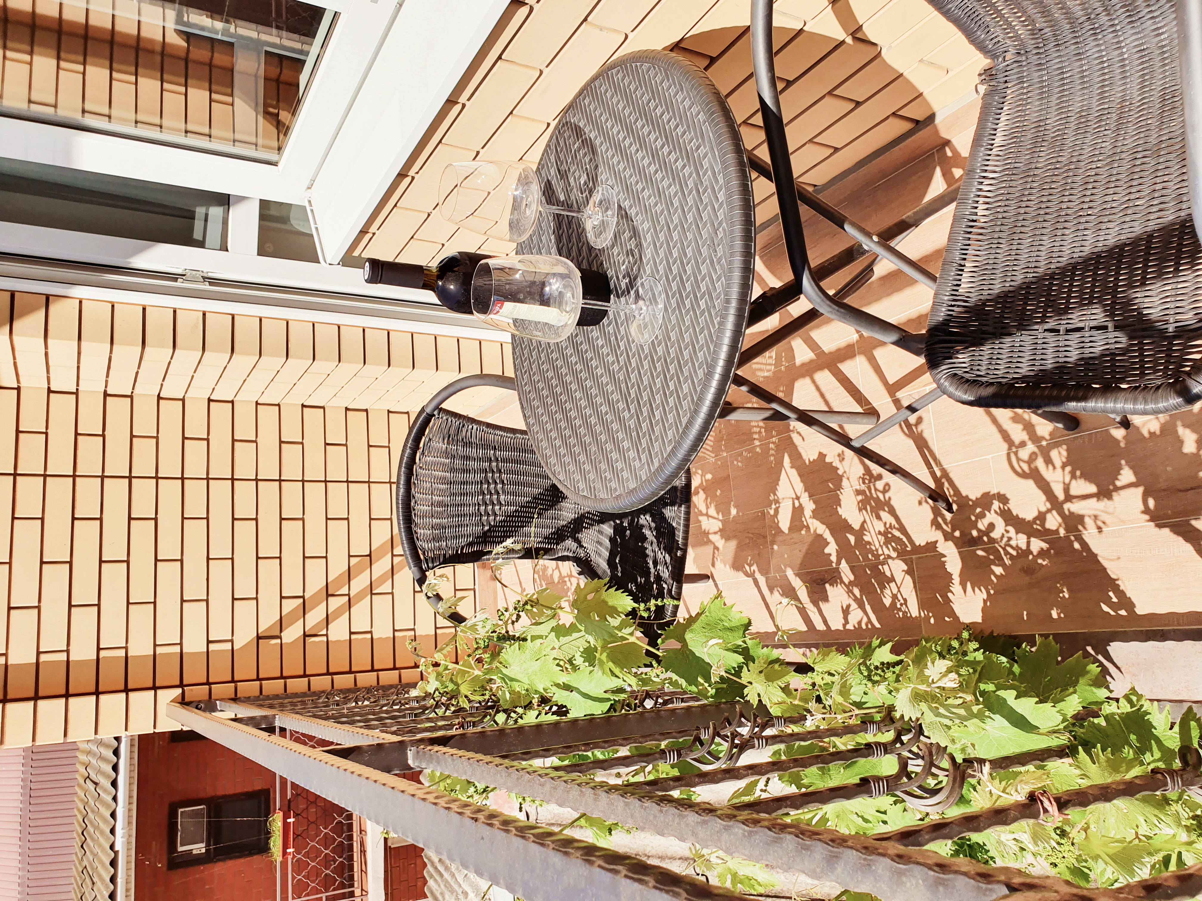 Фото Флагман 2