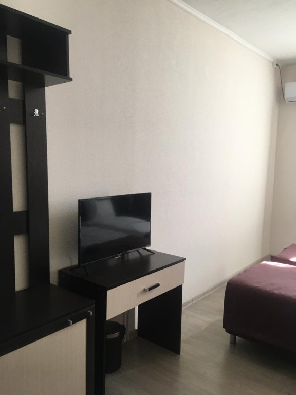 Фото Cherry House