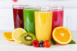 Aprofi Group (Kazinca Street, 11А) ، مواد غذائية خام