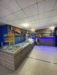 Щука (posyolok Vinogradny, Tamanskaya ulitsa, 56), beer shop