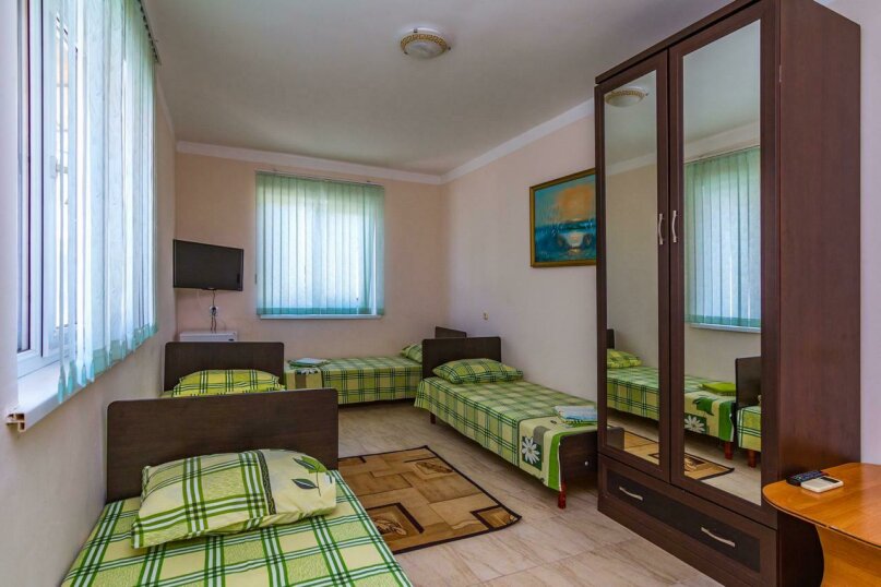 Фото Дельфин