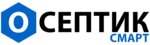 Septic Smart (Leningradskiy Avenue, 36с38), water treatment facilities and equipment