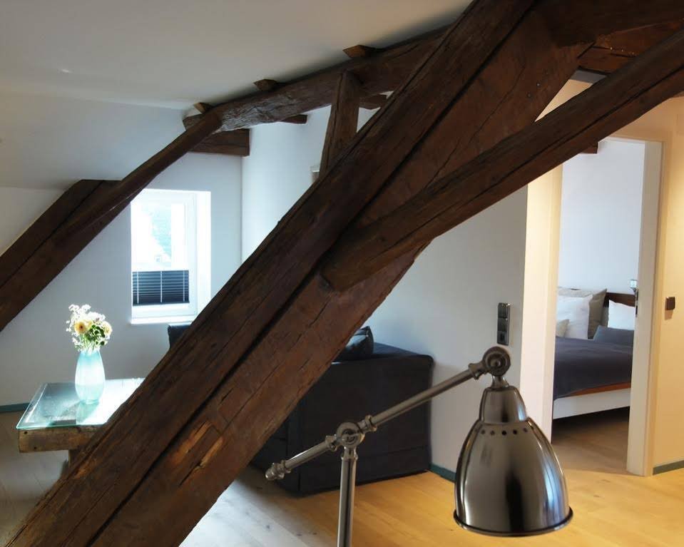 Фото Maien Hotel & Restaurant