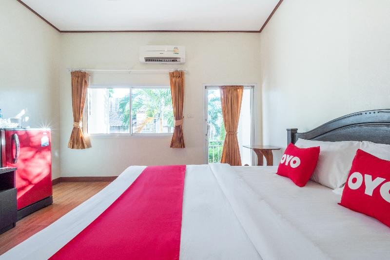 Фото Kachapol Hotel Koh Chang