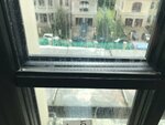 Межрегиональный институт оконных и фасадных конструкций (Sosnovaya ulitsa, 28) ، خبرة البناء والإشراف الفني