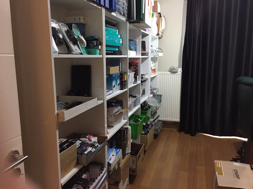 Software companies Giresun Web, Bulancak, photo