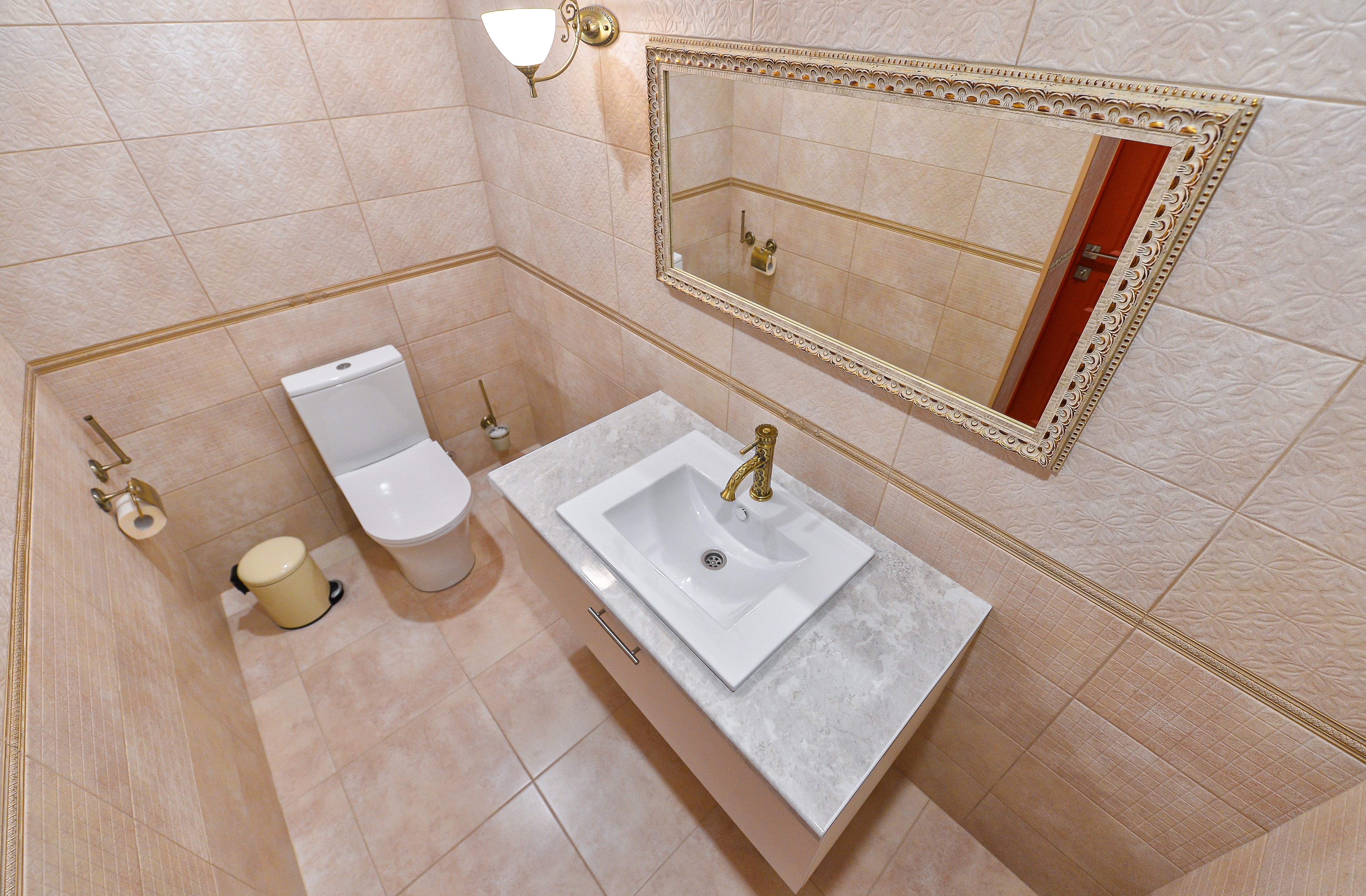 Фото Времена года