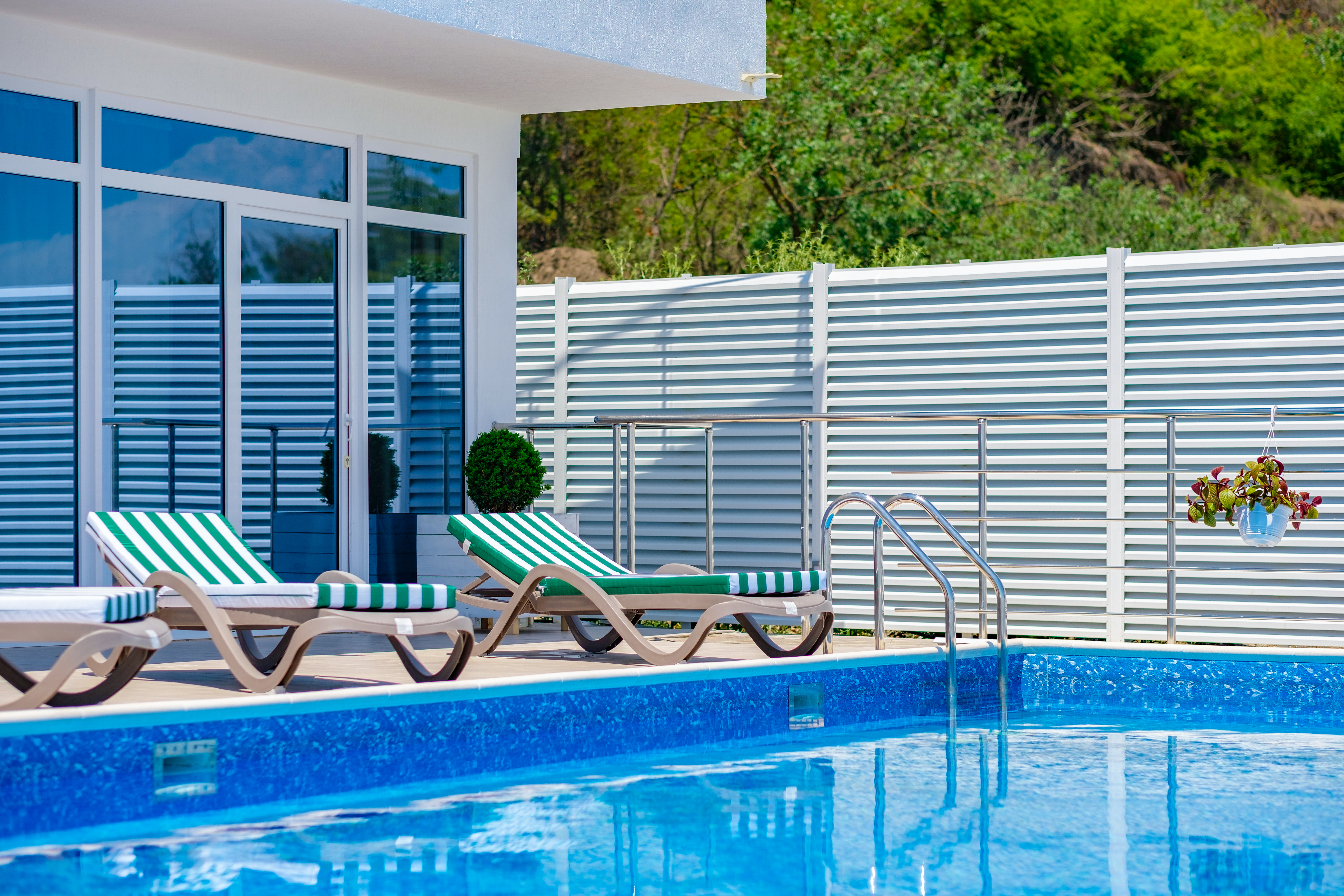 Фото Bella Safia