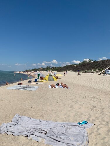 Seks Xitoy qiz Malinka