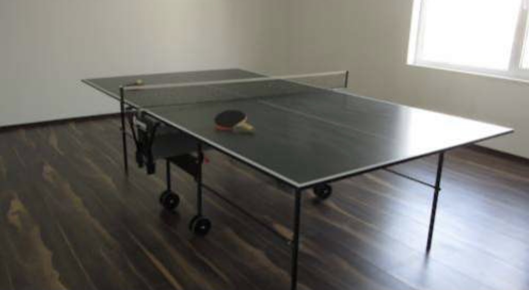 Фото Испанская деревня