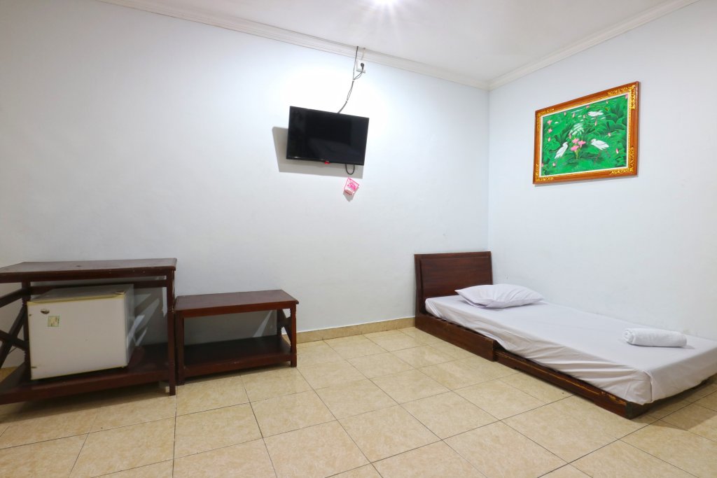 Фото Gemini Star Hotel