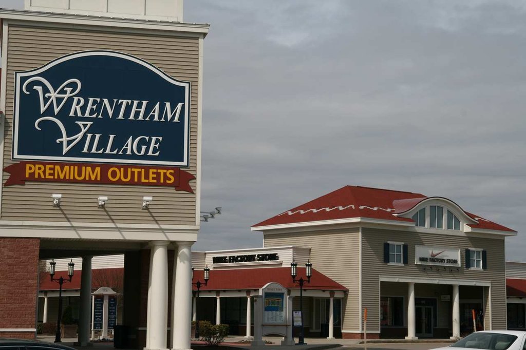 Фото Hampton Inn Franklin/Milford