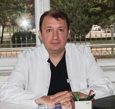 Medical center, clinic Aesthetic Surgeon Ph. D. Hasan Mete Aksoy Kocaeli, Izmit, photo