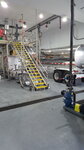 Quala (New York, Albany County, City of Albany), cleaning services