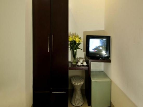 Фото Olina Hotel Danang