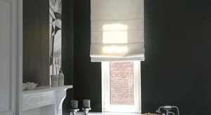 Domus Portus (East Flanders, Dendermonde, Dijkstraat, 3), hotel