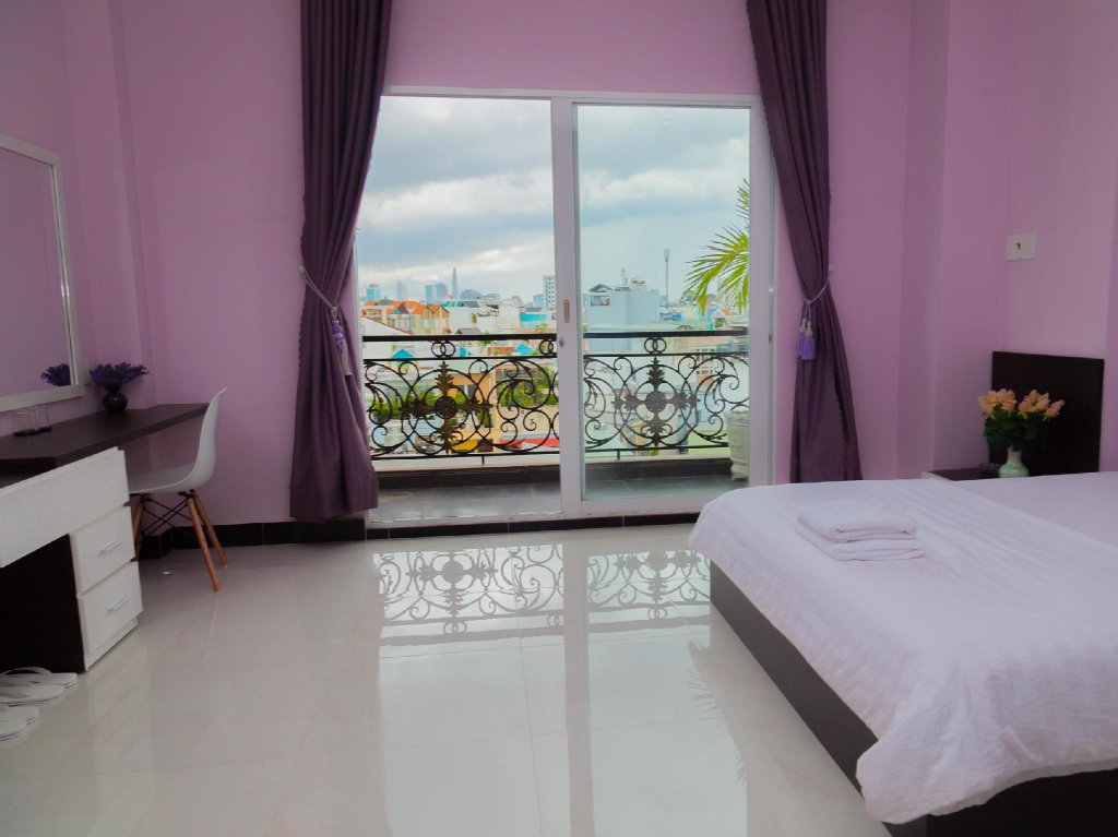 Фото Edenroc Hotel