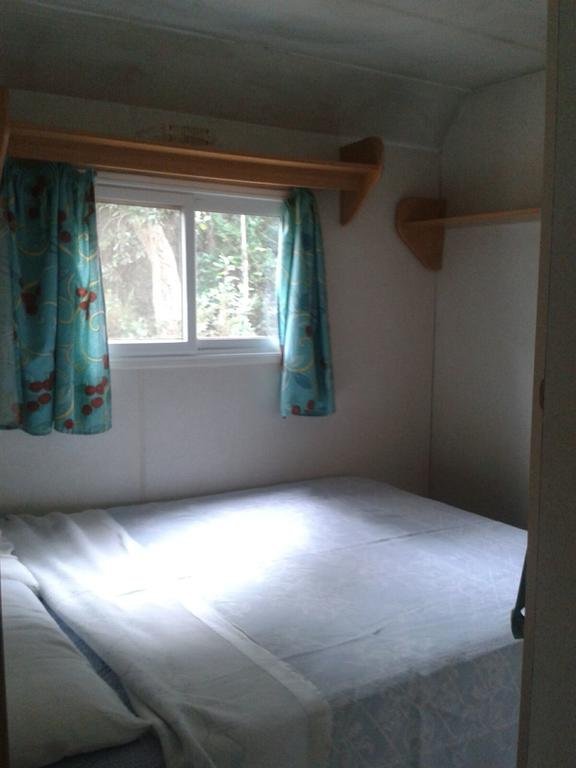 Фото Stella del Mare Family Camping Village