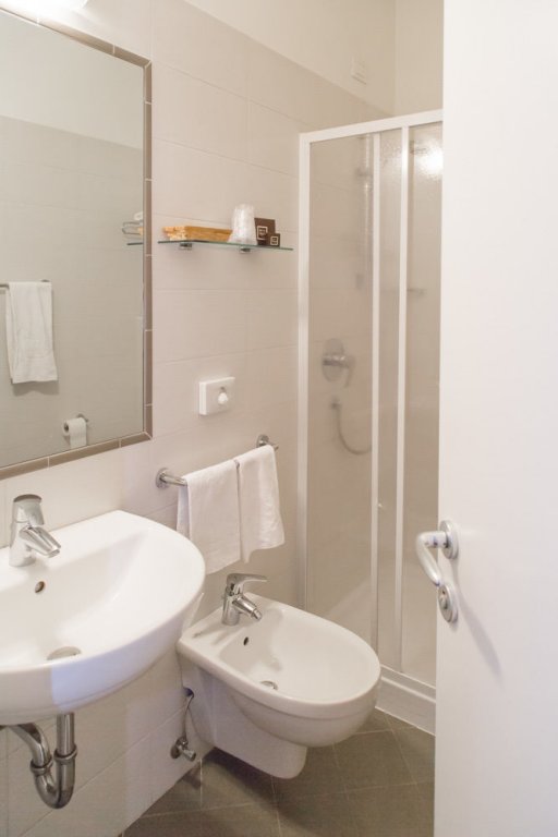 Фото Hotel Regina