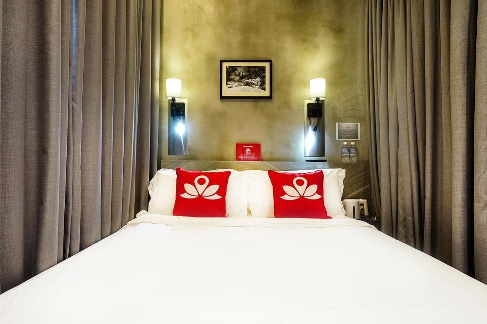 Фото Zen Premium Lavender