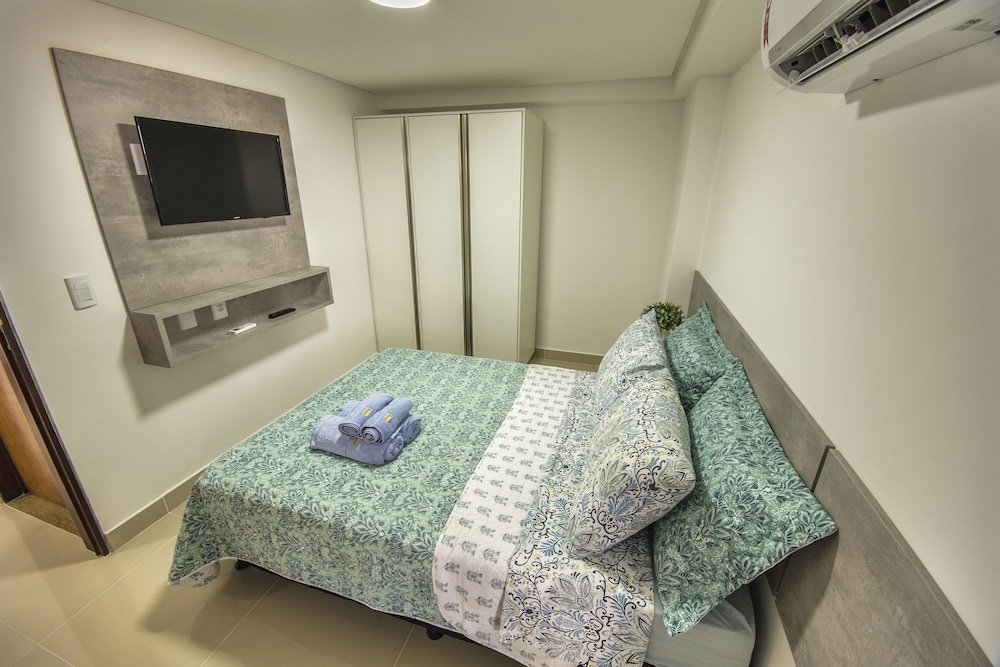 Фото 234828794950