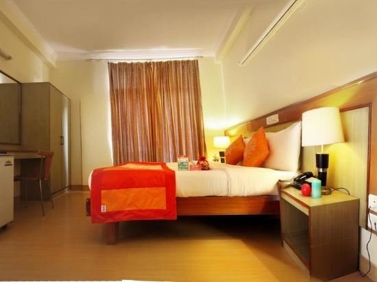 Фото Platinum Infrasource