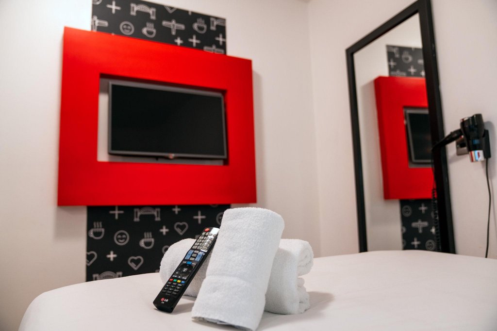 Фото Newcastle City Centre