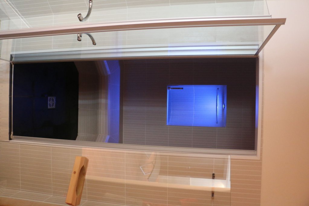 Фото Hotel Smeraldo