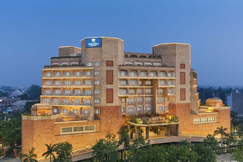 Гостиница 12 Revay Hotel в Будапеште