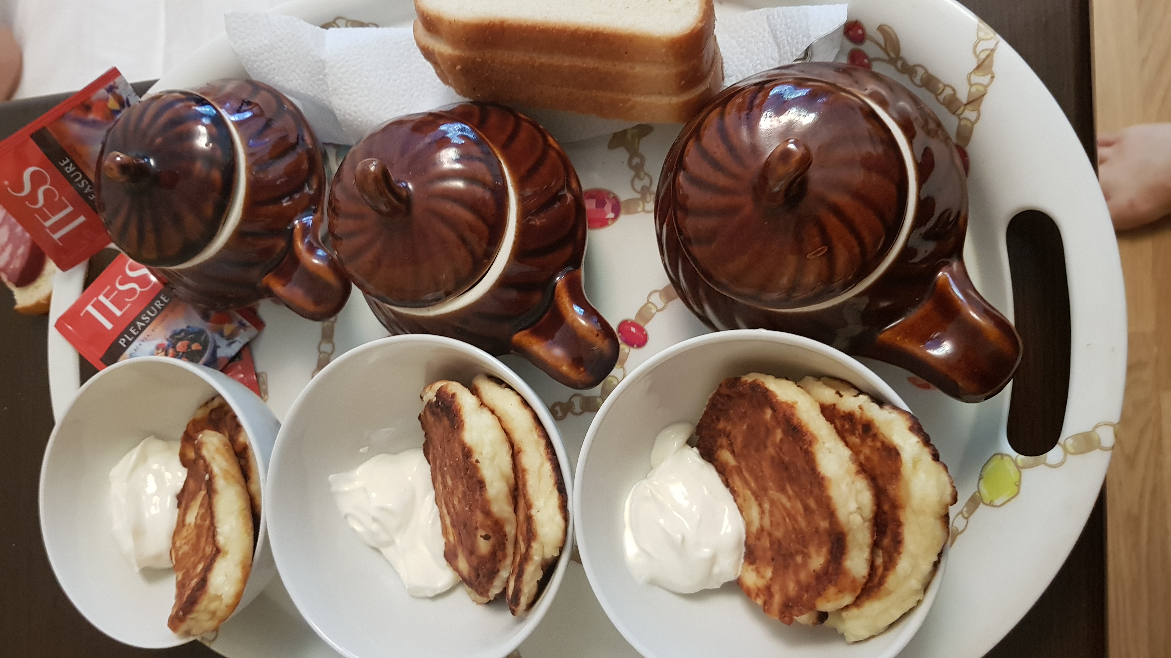 Фото Пушкин