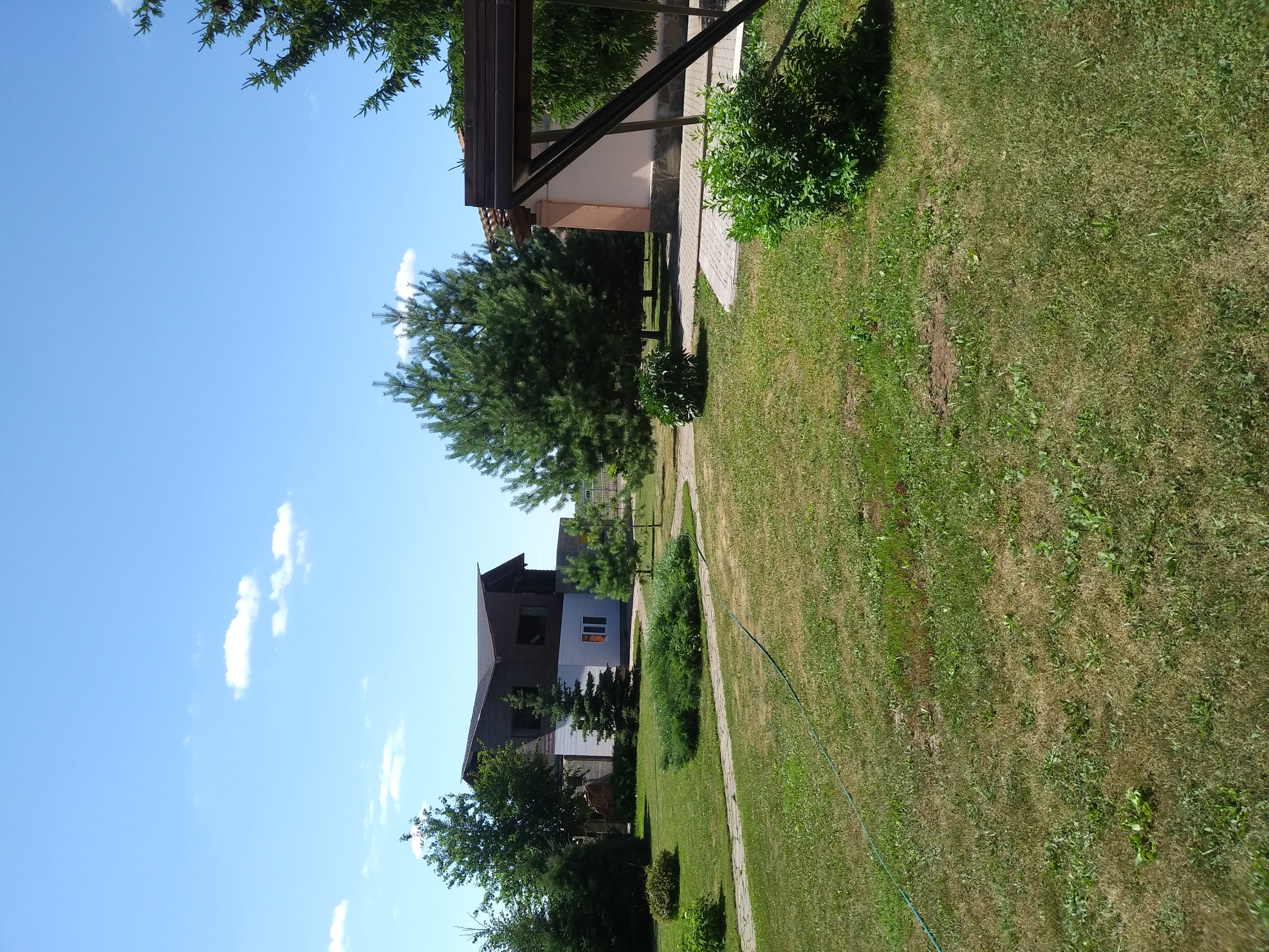 Фото Георгиевский