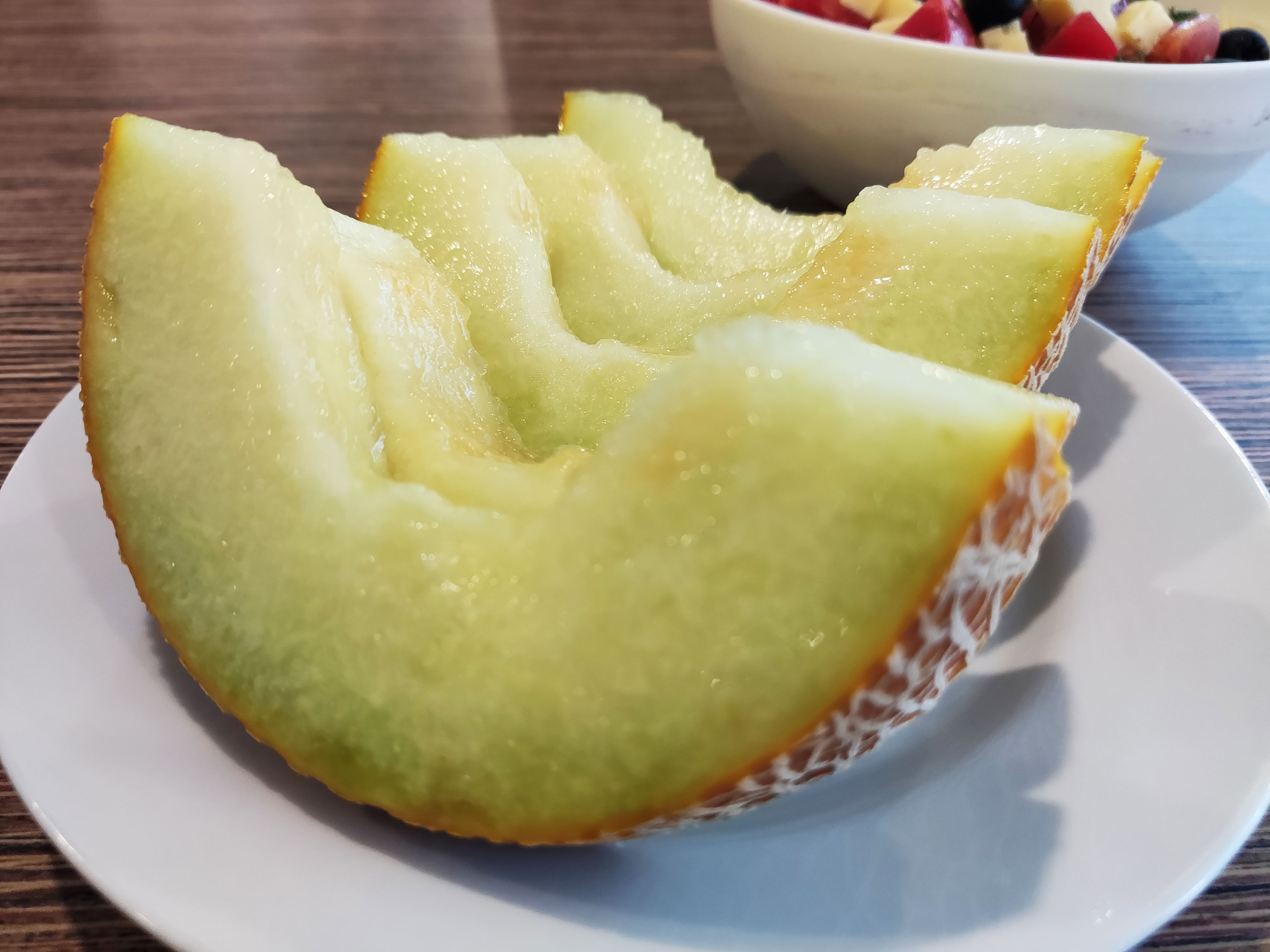 Фото Волна Парк